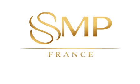 SMP France